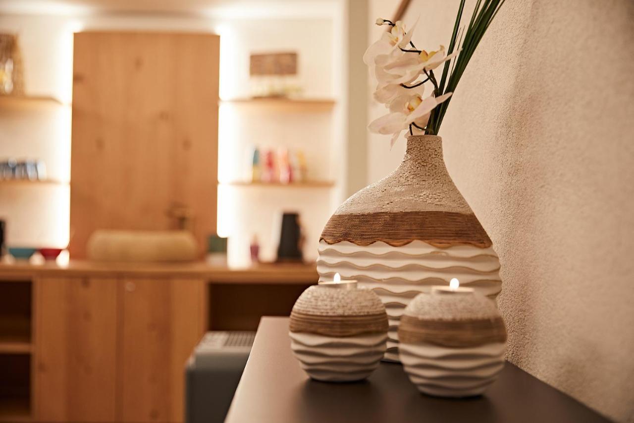 Landhotel Mohren Neuravensburg Εξωτερικό φωτογραφία
