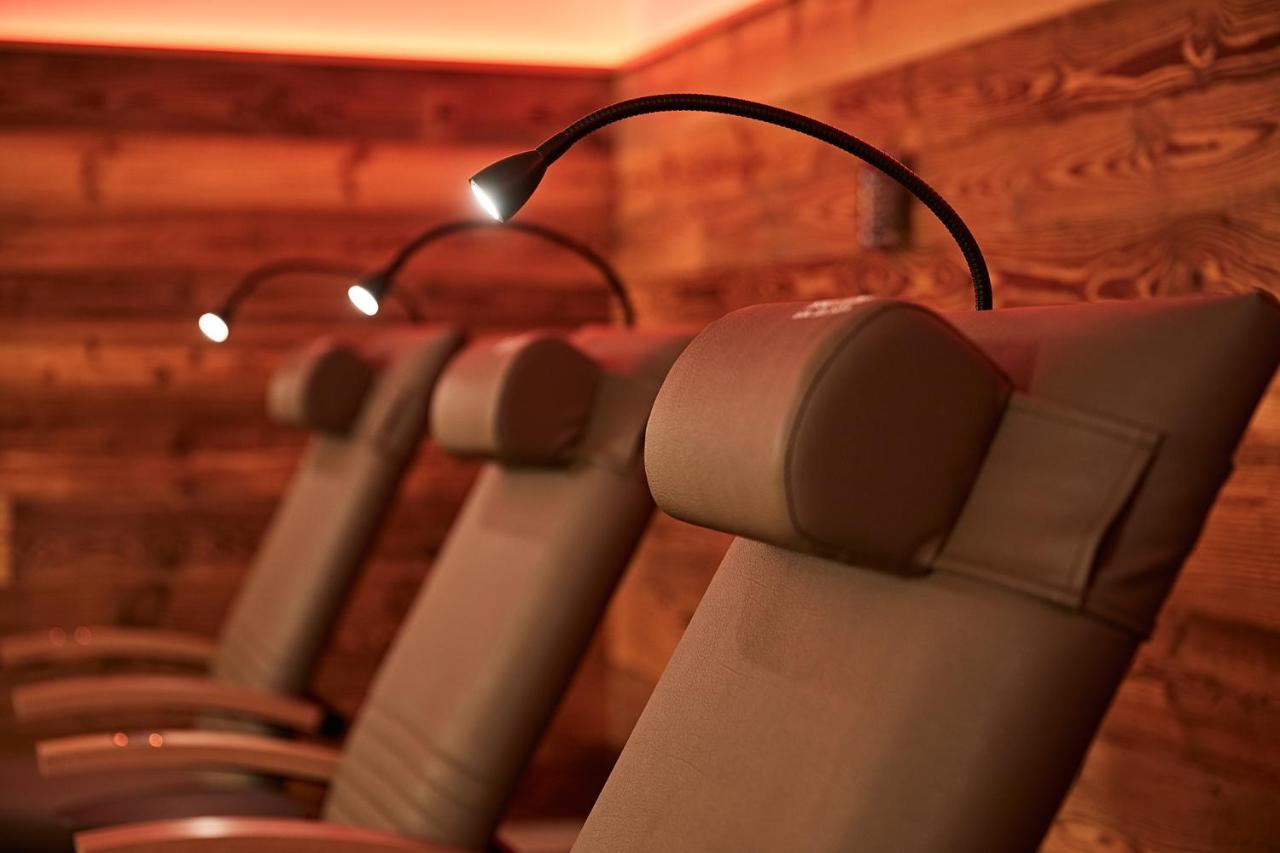 Landhotel Mohren Neuravensburg Εξωτερικό φωτογραφία